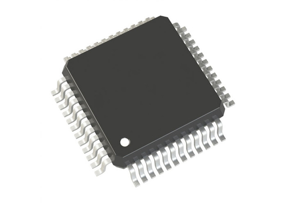 R5F109GACJFB Μικροελεγκτής MCU RL78 F12 MCU 32MHz LFQFP48 Μικροελεγκτής IC