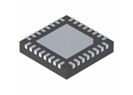 R5F109BDKNA Μικροελεγκτής MCU RL78 F12 Μικροελεγκτές 16Bit MCU HWQFN32 MCU IC
