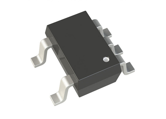 ADPL40502AUJZ-1.2 Συνολικού κυκλώματος chip γραμμικός ρυθμιστής για φορητό και ηλεκτρικό εξοπλισμό