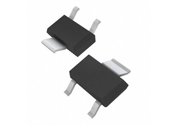 IPN80R2K4P7 Τσιπ ολοκληρωμένου κυκλώματος 800V CoolMOSTM P7 MOSFET τρανζίστορες για βιομηχανικά SMPS