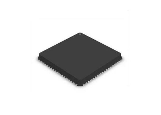 AD9467BCPZ-200 Integrated Circuit Chip 16-Bit 200 MSPS Αναλογικός σε ψηφιακό μετατροπέα
