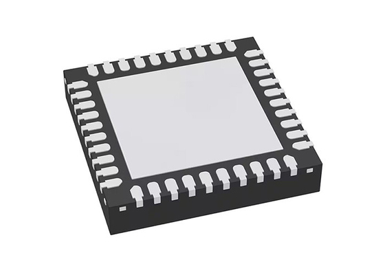 8P34S1208-1NLGI Buffer Fanout Chip Integrated Circuit για ρολόγια υψηλής ταχύτητας με ατομικό έλεγχο OE