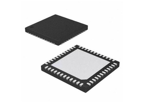 5P49V6968A154NDGI Integrated Circuit Chip VersaClock 6E Προγραμματιζόμενος γεννήτης ρολογιού