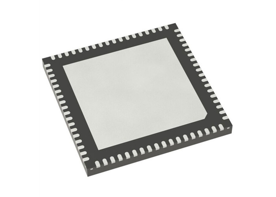 8A34044E-000NLG Chip Integrated Circuit Digital PLL 1GHz Ψηφιακά ελεγχόμενος ταλαντωτής