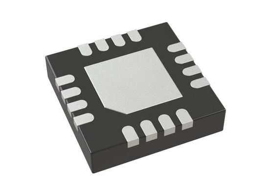 5P35021B-000NDGI Integrated Circuit Chip VersaClock 3S Προγραμματιζόμενος γεννήτης ρολογιού