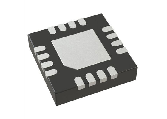 5L35021B-000NDGI Integrated Circuit Chip VersaClock 3S Γεννήτης ρολογιού IC VFQFPN20