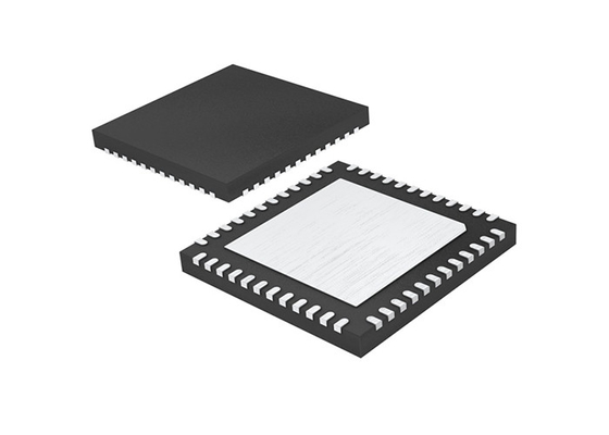 LTC2269CUK Integrated Circuit Chip 16-Bit 20Msps χαμηλού θορύβου μετατροπέας αναλογικού σε ψηφιακό