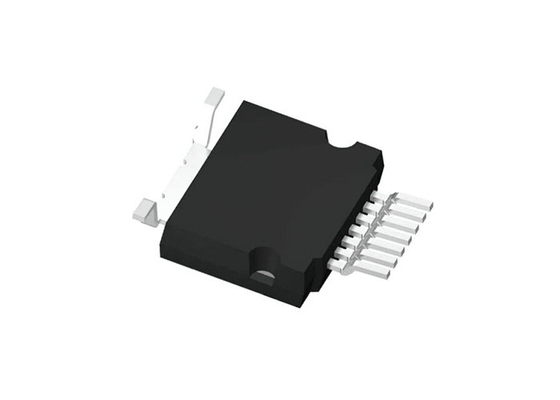 SCT020HU120G3AG Τσιπ ολοκληρωμένου κυκλώματος 1200V Αυτοκινητοβιομηχανικά MOSFET τρανζίστορες