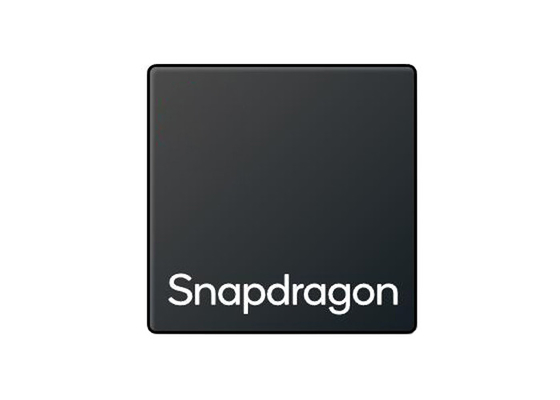 MDM9607 IoT Chip Snapdragon X5 LTE Μοντέμ BGA Κελωτικό Μοντέμ RF Chip LTE IoT Chipset