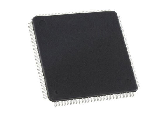 CYT3DLABDBQ1AESGS Μικροελεγκτής MCU Ενσωματωμένος MCU Traveo T2G Μικροελεγκτής IC