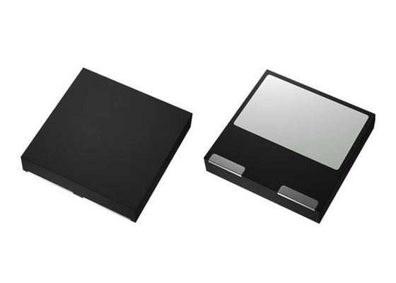 TP70H150G4LSG GaN IC 700V SuperGaN Γαλλιονιτρικό FET PQFN88 GaN FET