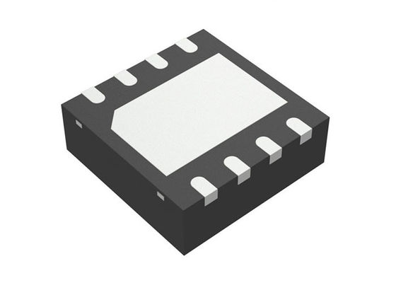 SPD5118-Y1B000NCG8 Chip IC μνήμης 1.8V 12.5MHz SPD HUB για μονάδες μνήμης DDR5