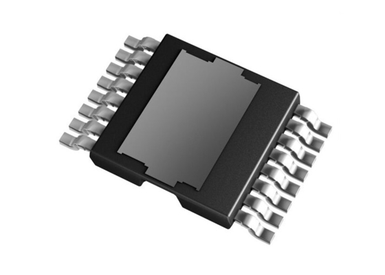 TP65H070G4RS GaN IC SuperGaN FET 650V 72mOhm GaN ισχύς διαχωρίζει GaN FETs