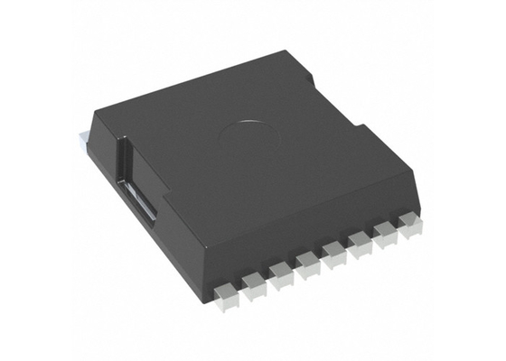 TP65H070G4QS GaN IC Νιτρικό Γαλλίμιο FET 650V SuperGaN FET GaN FETs