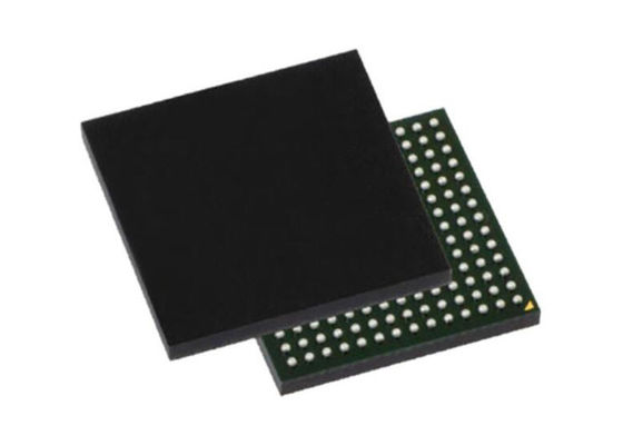R9A09G056N48GBG Μικροελεγκτής MCU RZ V2N MPU Vision AI Μικροεπεξεργαστής Vision AI MPU