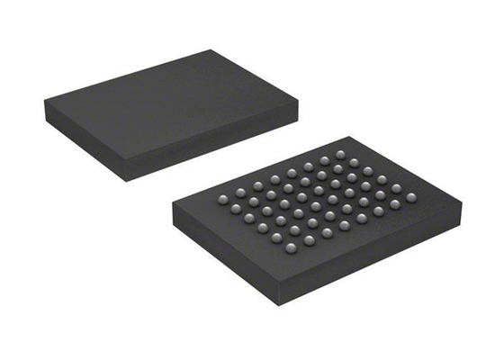 RMLV1616AGBG-5U2 Μνήμη IC Chip 55ns Ασύγχρονη μνήμη IC TFBGA48 16Mbit LPSRAM