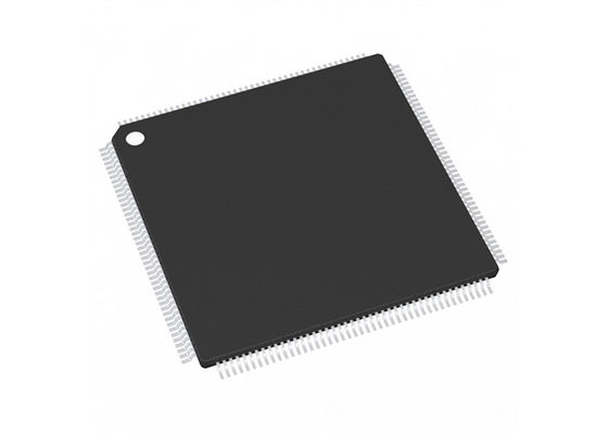 R7F7010333AFP Μικροελεγκτής MCU High-End 32-bit RH850/F1L MCU με κάμερα AHL