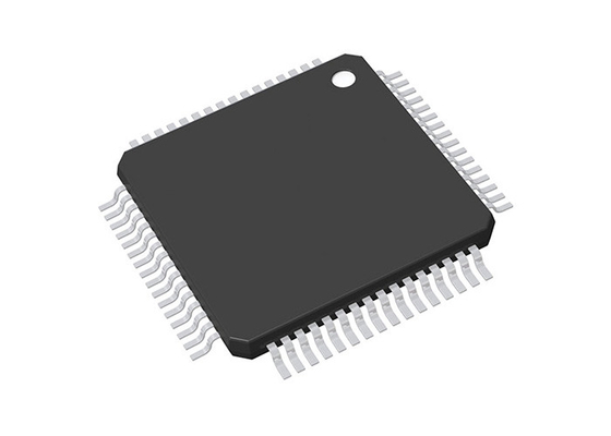 R7F7010403AFP Μικροελεγκτής MCU Automotive 96MHz 32-bit RH850/F1L MCU με κάμερα AHL