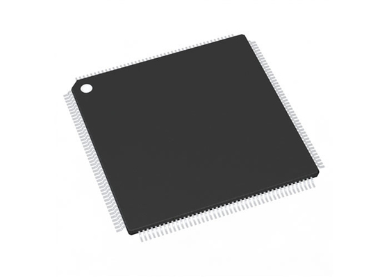 R7F701205EAFP μικροελεγκτής MCU High-End 240MHz RH850/E1L μικροελεγκτής MCU