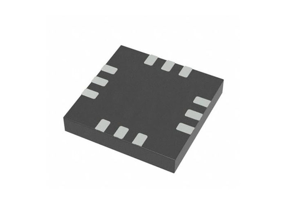 DA7283-01FV2 Συμπληρωμένο κύκλωμα Chip Ultra-Low-Power Wide-Bandwidth Haptic Driver