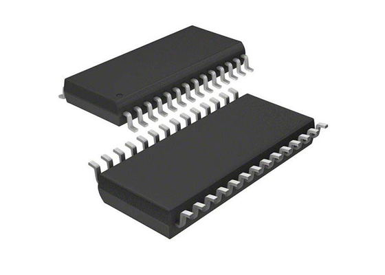 Τσιπ ολοκληρωμένου κυκλώματος ASI4UE-G1-MR 55mA 8MHz CMOS ολοκληρωμένο κύκλωμα για δίκτυα AS-i