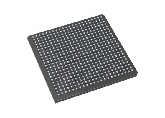 R7F702012AEABG Μικροελεγκτής MCU 400MHz Μικροελεγκτής για αυτοκινητοβιομηχανία