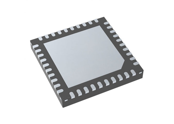 R5F51111ADNF Μικροελεγκτής MCU Μονοτσίπ RX111 Μικροελεγκτής για Οικιακές συσκευές