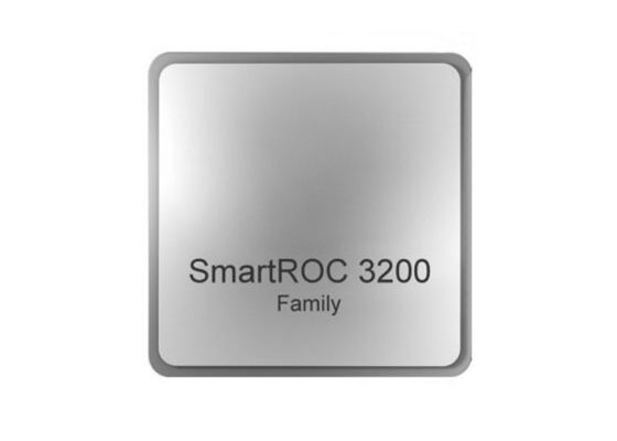 PM8272B-F3EI Ολοκληρωμένο Κύκλωμα Chip SmartROC 3200 16x16 RAID On Chip Controller FCBGA1417