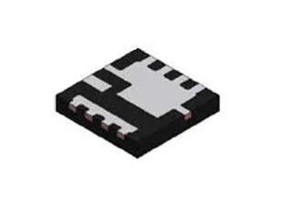 NTTFSSCH1D3N04XL Τσιπ ολοκληρωμένου κυκλώματος MOSFETs 40V N Channel Power MOSFET Transistors