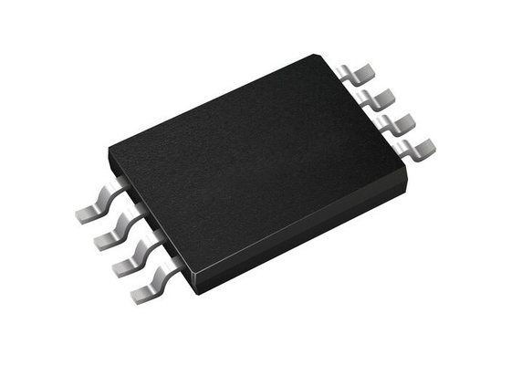CT455-H48B5-TS08 Αισθητήρας IC 6mA XtremeSense Crocus Αισθητήρας Ρεύματος Χωρίς Επαφή