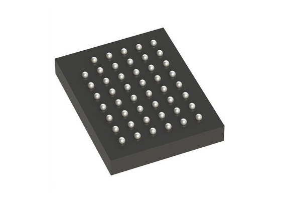 AR0544CSSM11SMKA1-CP2 Αισθητήρας IC Αισθητήρας εικόνας 5MP CMOS ενεργό pixel ψηφιακό αισθητήρα εικόνας