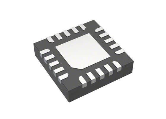 MTCH2120-V/REB Integrated Circuit Chip Δώδεκα κανάλια χωρητικός χειριστής αφής VQFN20