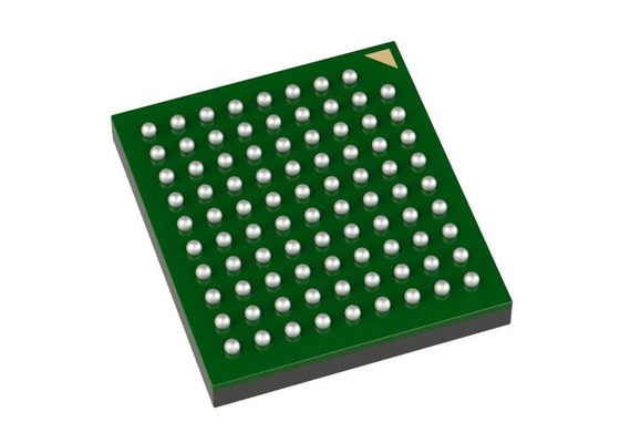 AS0149ATSC00XUEA0-DPBR αισθητήρας IC αισθητήρες εικόνας IBGA89 CMOS ψηφιακός αισθητήρας εικόνας SOC