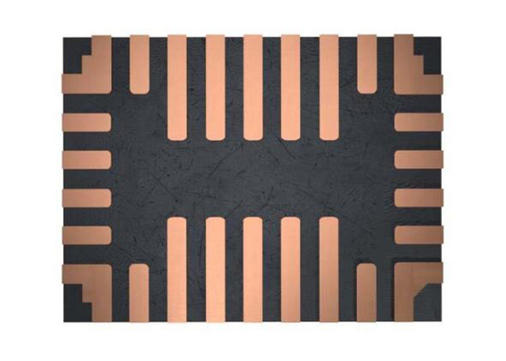 MPQ6631HGLTE Συμπληρωματικό κύκλωμα chip BLDC Δρομολογητής κινητήρα TQFN26 Δρομολογητής κινητήρα συνεχούς ρεύματος χωρίς βούρτσα