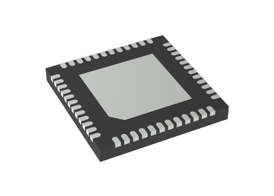 Μικροελεγκτής MCU ενσωματωμένος MCU 8Bit MCU 32MHz PIC XLP 16F MCU