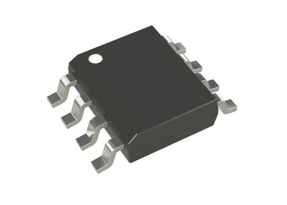 PIC16F18013T-I/SN Μικροελεγκτής MCU 8Bit Μικροελεγκτής 32MHz Ενσωματωμένος MCU SOIC8