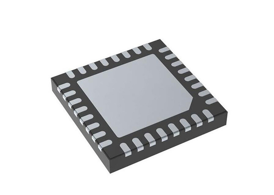 LAN8871T-V/PUAVAO Ethernet IC 100BASE-T1/1000BASE-T1 Ethernet Πληροφορευτής φυσικού στρώματος