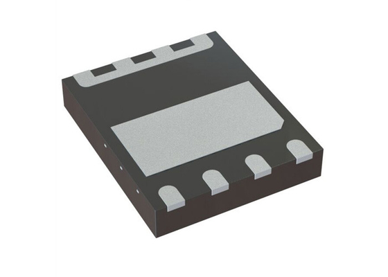 TP65H300G4JSGB GaN IC SuperGaN FET 650V Νιτρίδια γαλίου FET PQFN56 GaN FET