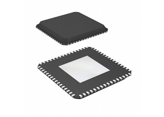 PIC32MX450F128HT-I/RG Μικροελεγκτής MCU 32-Bit Single-Core 80MHz PIC32MX Microcontroller IC