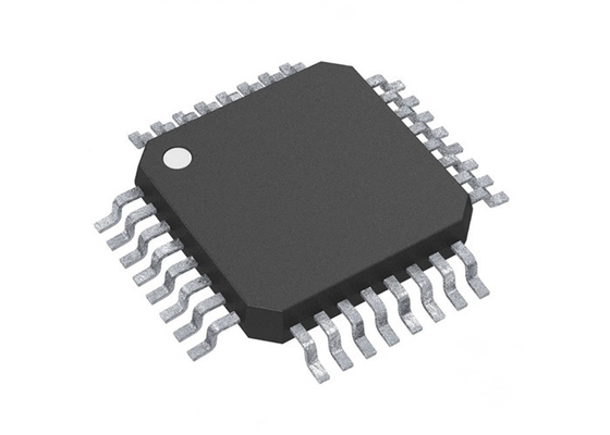 AVR32DA32T-I/PT Μικροελεγκτής MCU 8-Bit 24MHz 32KB Flash AVR DA Ολοκληρωμένο Κύκλωμα Μικροελεγκτή