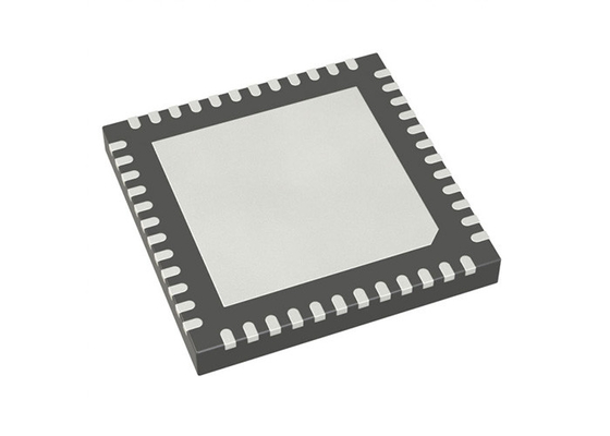 ATSAME51G18A-MF Μικροελεγκτής MCU 32-bit Single-Core ARM Cortex-M4F SAM E51 Μικροελεγκτής