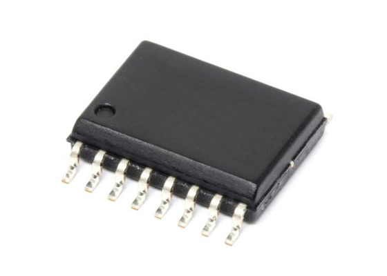 AT25SF2561C-SXUB Μνήμη IC Chip NOR Flash Memory 256Mbit SPI Serial Flash Memory SOIC16