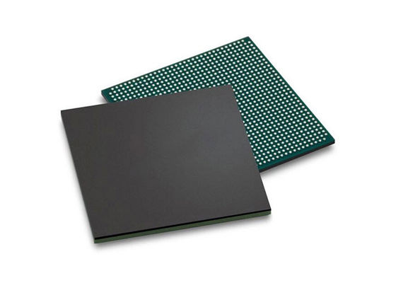 BCM54616C0KFBG Διαδίκτυο Ethernet IC υψηλής απόδοσης διαδίκτυο διαδίκτυου διαδίκτυου διαδίκτυου διαδίκτυου διαδίκτυου διαδίκτυου διαδίκτυου