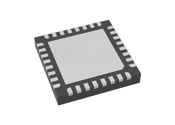 ADIN1111BCPZ Ethernet IC Robust Low Power 10BASE-T1L Διαδοχέας Ethernet