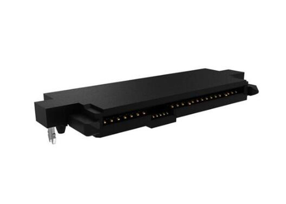 PSAS4F2130041TR Συνδετήρες Συνδετήρες 68POS SAS PCIe