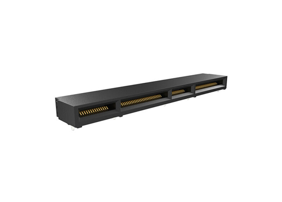 MET016810202071 Συνδετήρες Mini Cool Edge 0.60mm Συνδετήρες για Baseband