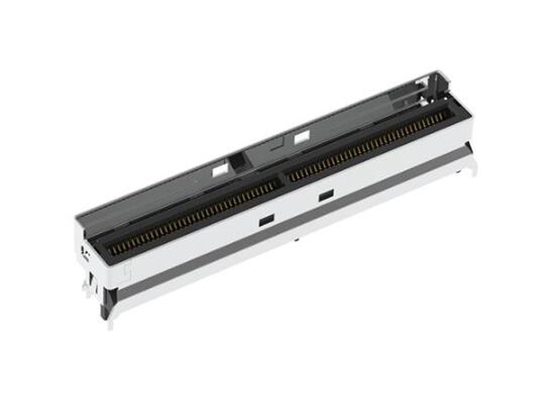 G97V26312HR Συνδέσεις Κάρτα Κοντέκτορας 148POS Mini Cool Edge IO Συνδέτης
