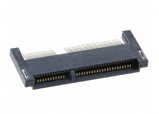 MDT180E01001 Συνδετήρες PCIe M.2 Συνδετήρες 67POS Card Edge Συνδετήρες