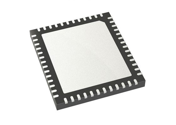 LTC2174IUKG-14 Integrated Circuit Chip Low Power 14-Bit 4-Channel Αναλογικός προς ψηφιακός μετατροπέας