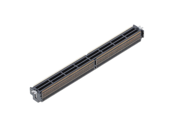 10151114-001TLF Συνδετήρες Καρτών Edge Connectors 314POS MXM Connectors